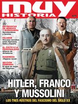 Issue 165