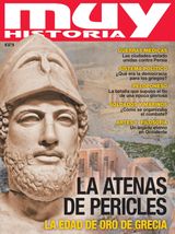 Issue 166