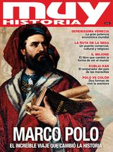 Issue 167