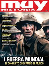 Issue 168