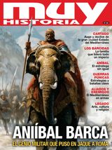 Issue 169