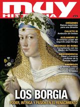 Issue 170
