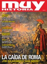 Issue 171