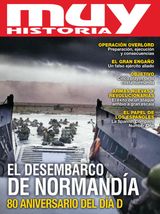 Issue 172