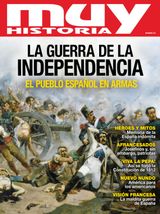 Issue 173