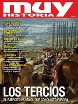 Issue 175