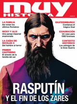 Issue 176