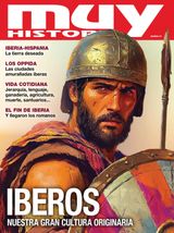 Issue 177