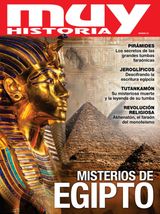 Issue 178