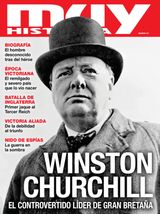 Issue 179
