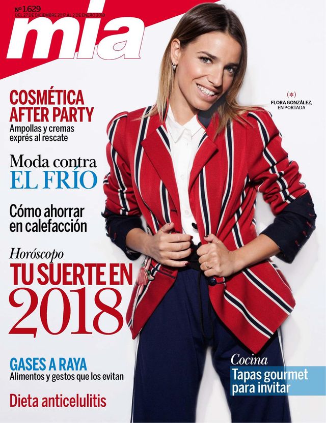Magzter GOLDで無制限に