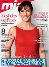 Issue No. 1,980