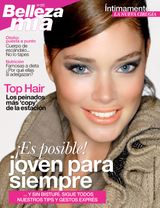 Issue No. 115