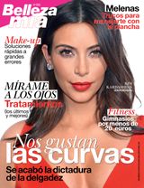 Issue No. 116