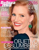 Issue No. 117