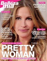Issue No. 118