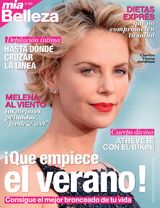 Issue No. 119