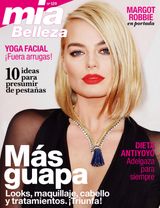 Issue No. 129