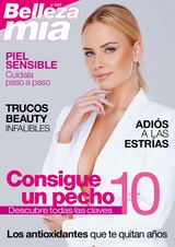 Issue No. 130