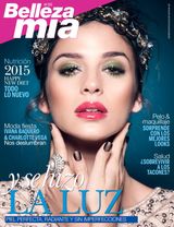 Issue No. 111