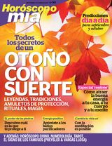 Septiembre - Octubre 2015