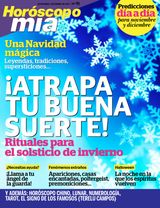 Noviembre - Diciembre 2015