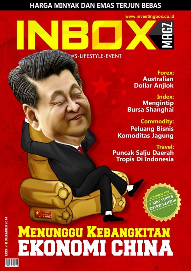 Inbox