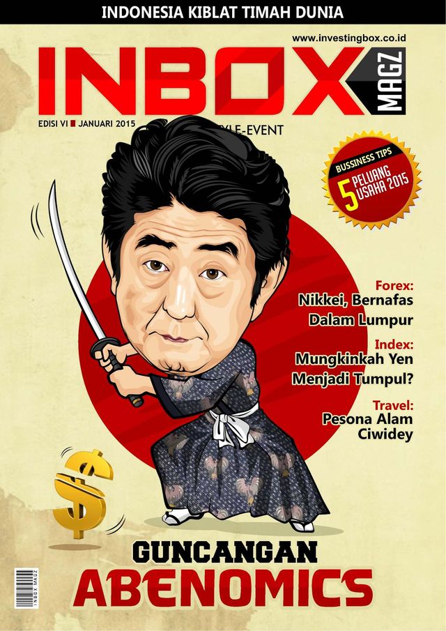 Magzter GOLDで無制限に