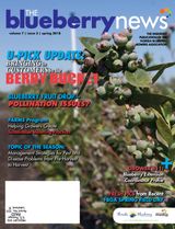 Spring 2018