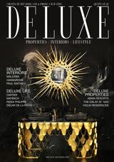 Issue 22 - CHUYÊN ĐỀ BẤT ĐỘNG SẢN VÀ PHONG CÁCH SỐNG