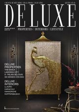 Issue 23 - CHUYÊN ĐỀ BẤT ĐỘNG SẢN VÀ PHONG CÁCH SỐNG