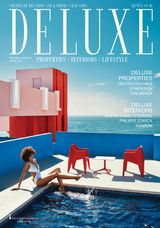 Issue 28 - CHUYÊN ĐỀ BẤT ĐỘNG SẢN & PHONG CÁCH SỐNG