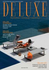 Issue 19 - Chuyên đề bất động sản &amp; phong cách sống