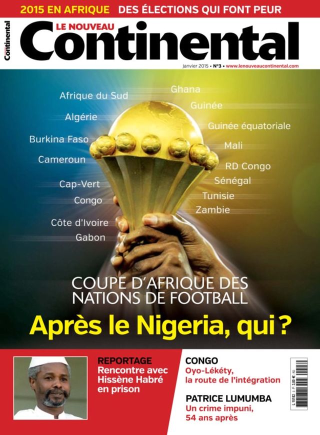 Ga onbeperkt met Magzter GOLD