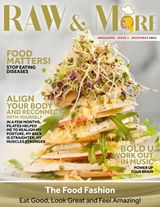 Issue - 1 December 2014