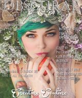 Volume 7 Issue 1