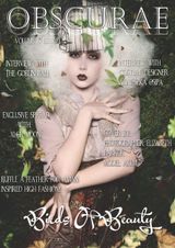 Volume 6 Issue 1