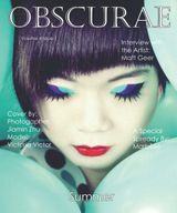 Volume 4 Issue