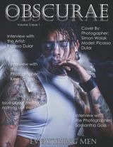 Volume 3 Issue 1