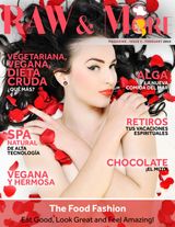 Número 2 - Febrero 2015