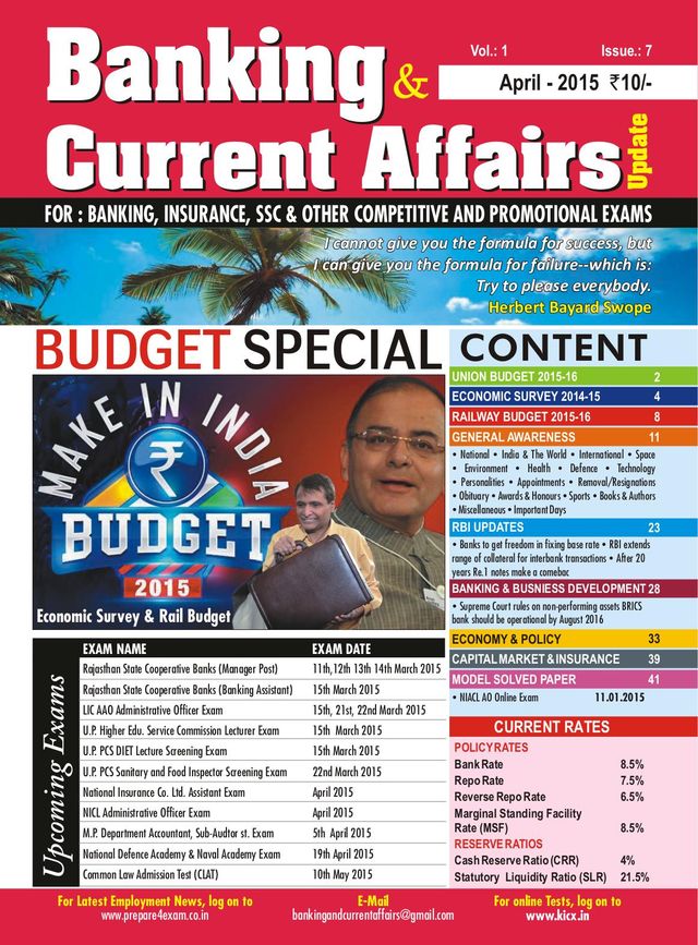 Vuélvete ilimitado con Magzter GOLD