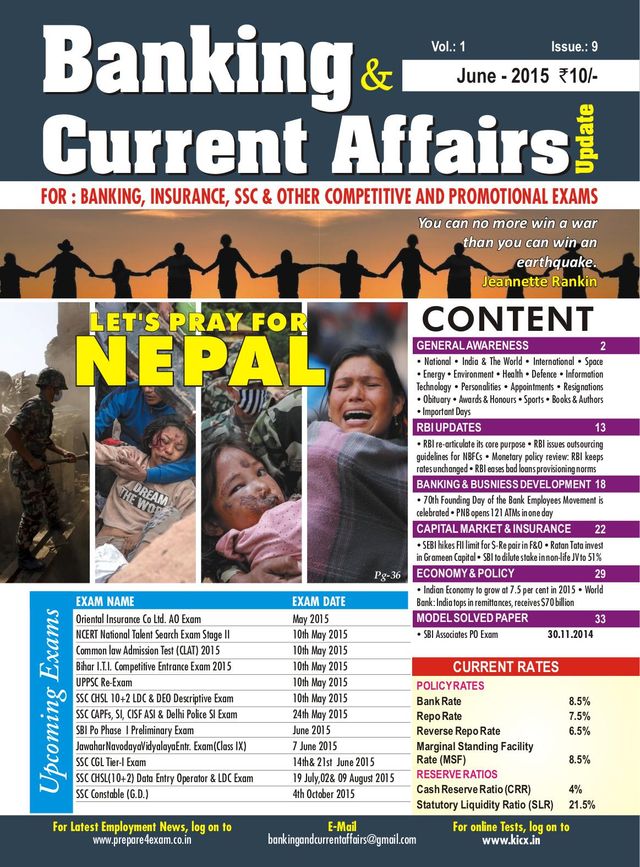 Vuélvete ilimitado con Magzter GOLD