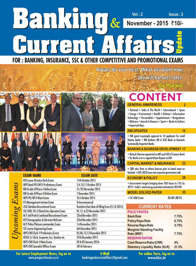 Vuélvete ilimitado con Magzter GOLD