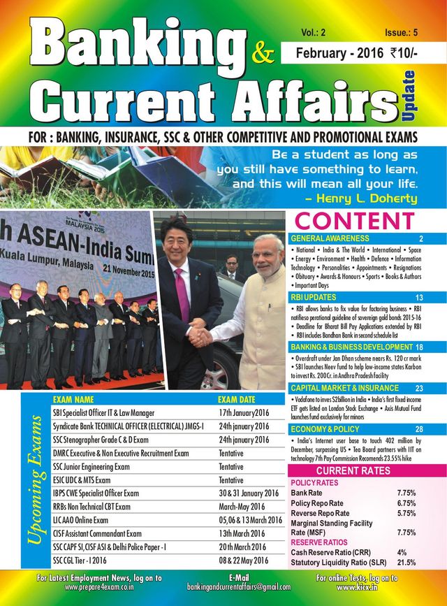 Vuélvete ilimitado con Magzter GOLD