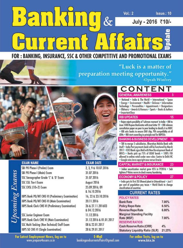 Vuélvete ilimitado con Magzter GOLD