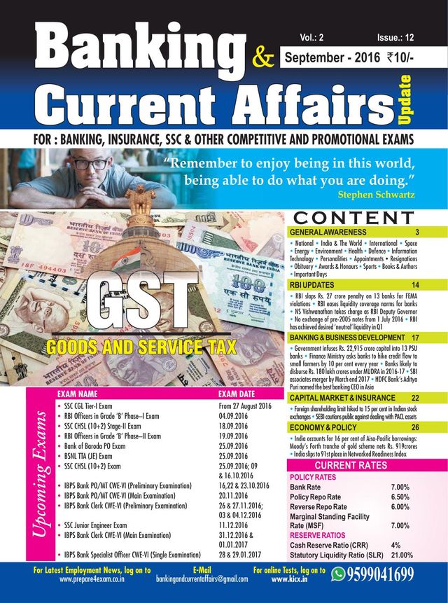 Vuélvete ilimitado con Magzter GOLD