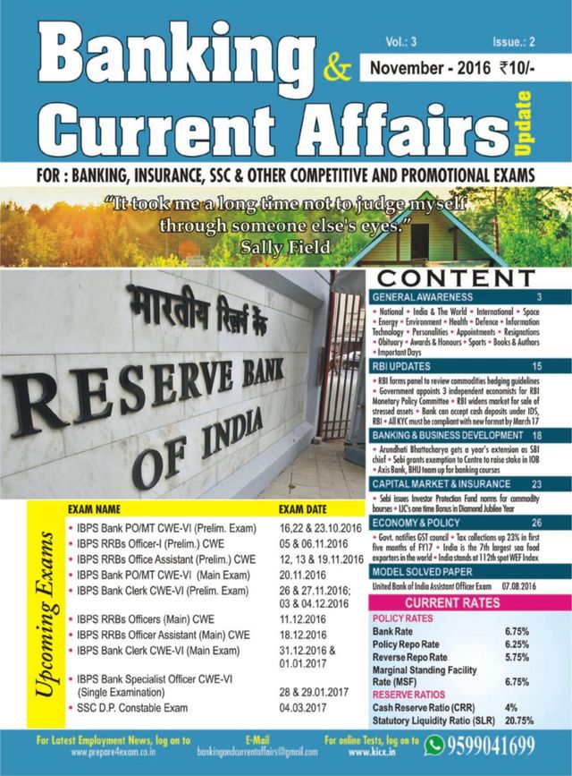 Vuélvete ilimitado con Magzter GOLD