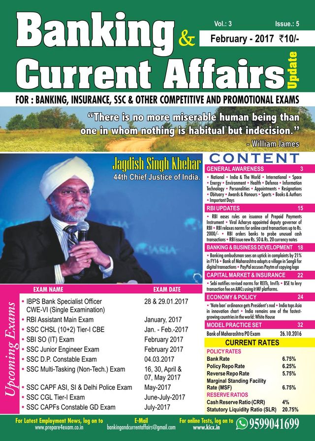 Vuélvete ilimitado con Magzter GOLD