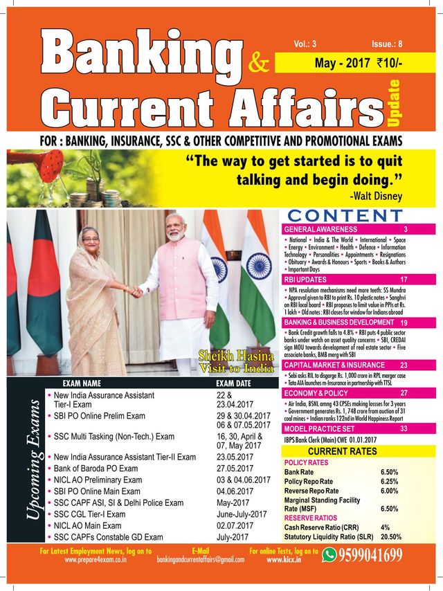 Vuélvete ilimitado con Magzter GOLD