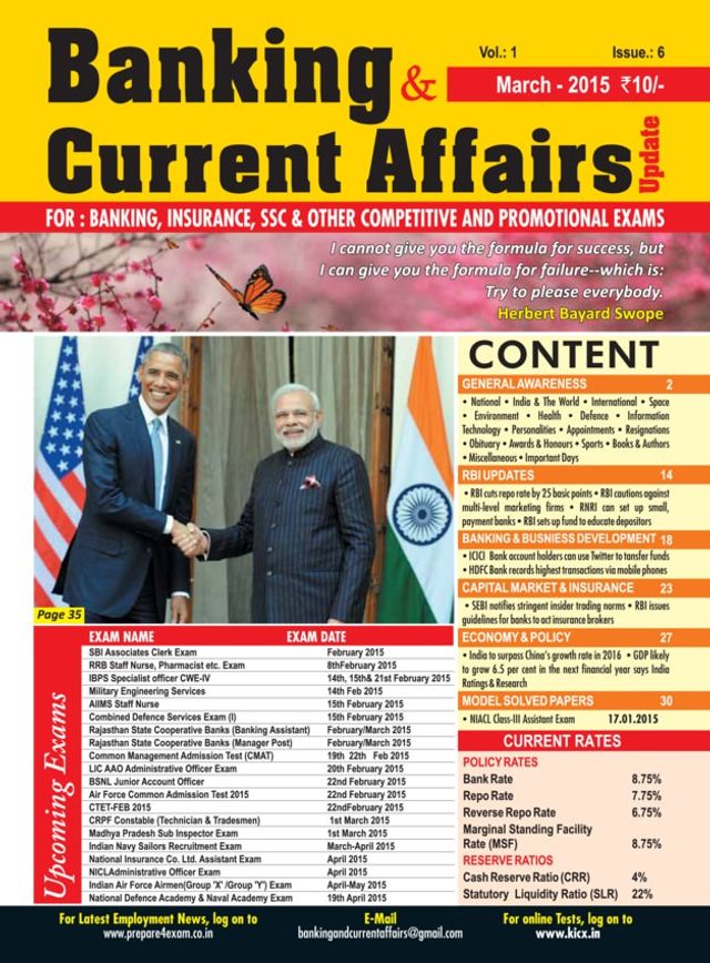 Vuélvete ilimitado con Magzter GOLD